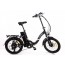 Электровелосипед Elbike GALANT VIP миниатюра4