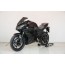 Электромотоцикл Elbike Bullet 3000W (72V/20Ah) миниатюра5