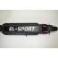 Электросамокат El-Sport T8 500W 48V / 10Ah миниатюра11