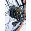 Электровелосипед Elbike Shadow 500W (48V/11Ah) миниатюра3