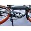 Электровелосипед Elbike Shadow 500W (48V/11Ah) миниатюра4