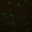 Лазерный проектор звездного неба Starry sky projector - Nl21 миниатюра4
